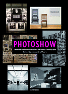 Photoshow