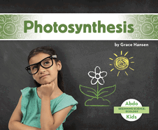 Photosynthesis