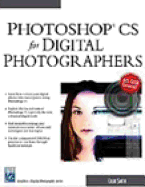 Photshop CS for Digital Photographers