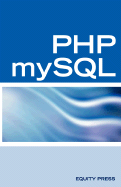 PHP MySQL Web Programming Interview Questions, Answers, and Explanations: PHP MySQL FAQ - Stewart, Jim, and Itcookbook