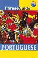 PhraseGuide Portuguese