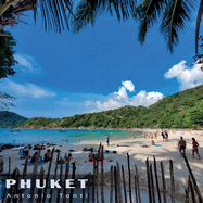 Phuket