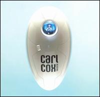 Phuture 2000 - Carl Cox
