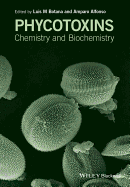 Phycotoxins: Chemistry and Biochemistry