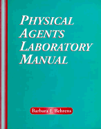 Physical Agents Laboratory Manual