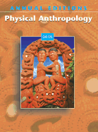 Physical Anthropology - Angeloni, Elvio