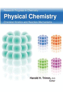 Physical Chemistry