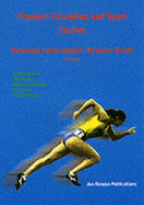 Physical Education and Sport Studies: Advanced Level Student Revision Guide