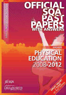 Physical Education Higher SQA Past Papers