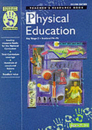 Physical Education: Key Stage 2/Scotland P4-P6 - Heath, Win, and etc., and Smith, Judy