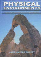 Physical Environments: A Case Study Approach to AS and A2 Geography