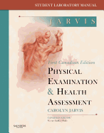 Physical Examination & Health Assment