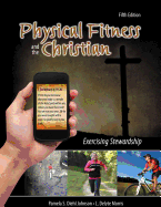 Physical Fitness & Christian