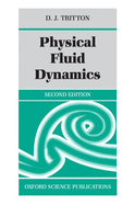 Physical Fluid Dynamics