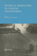 Physical Modelling in Coastal Engineering: Proceedings of an International Conference, Newark, Delaware, August 1981