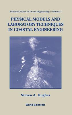 Physical Models & Laboratory... (V7) - Steven a Hughes