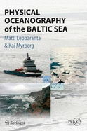 Physical Oceanography of the Baltic Sea