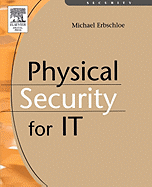 Physical Security for IT