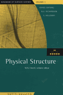 Physical Structure: Volume 1