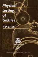 Physical Testing of Textiles