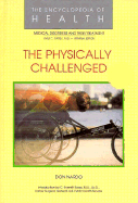 Physically Challenged - Miller, Mark S, and Garell, Dale C, and Nardo, Don