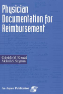 Physician Document for Reimbursement - Stegman, Melinda S, and Kotoski, Gabrielle M, R.N.