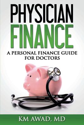Physician Finance - Awad, Km