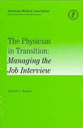 Physician in Transition