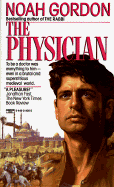 Physician - Gordon, Noah