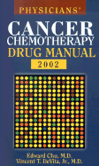 Physicians' Cancer Chemotherapy Drug Manual