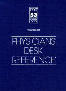 Physician's Desk Reference - Medical Economics