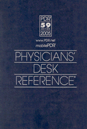 Physicians' Desk Reference