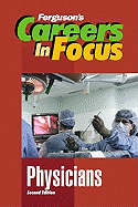 Physicians