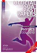 Physics Advanced Higher SQA Past Papers