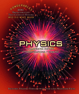 Physics: An Illustrated History of Physics  (Ponderables)