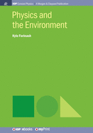 Physics and the Environment
