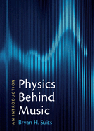 Physics Behind Music