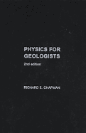 Physics for geologists