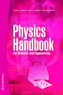 Physics Handbook for Science and Engineering