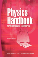Physics Handbook for Science and Engineering
