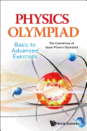 Physics Olympiad - Basic to Advanced Exercises