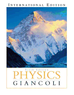 Physics: Principles with Applications - Giancoli, Douglas C