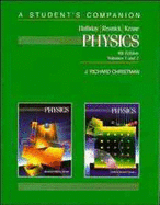 Physics,, Study Guide