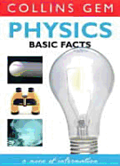 Physics