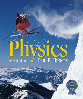 Physics - Tippens, Paul E