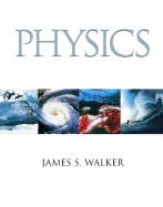 Physics - Walker, James S