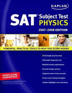 Physics