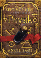 Physik