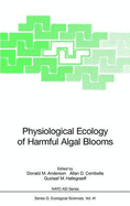Physiological Ecology of Harmful Algal Blooms