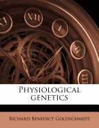 Physiological Genetics